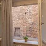 Apartmán Luna Fashion Steps - Near Vannucci Perugia