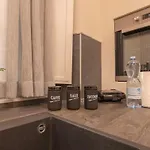 Apartment Luna Fashion Steps - Near Vannucci Perugia