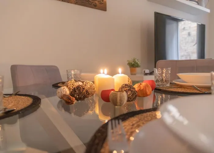 Luna Fashion Steps - Near Vannucci Perugia